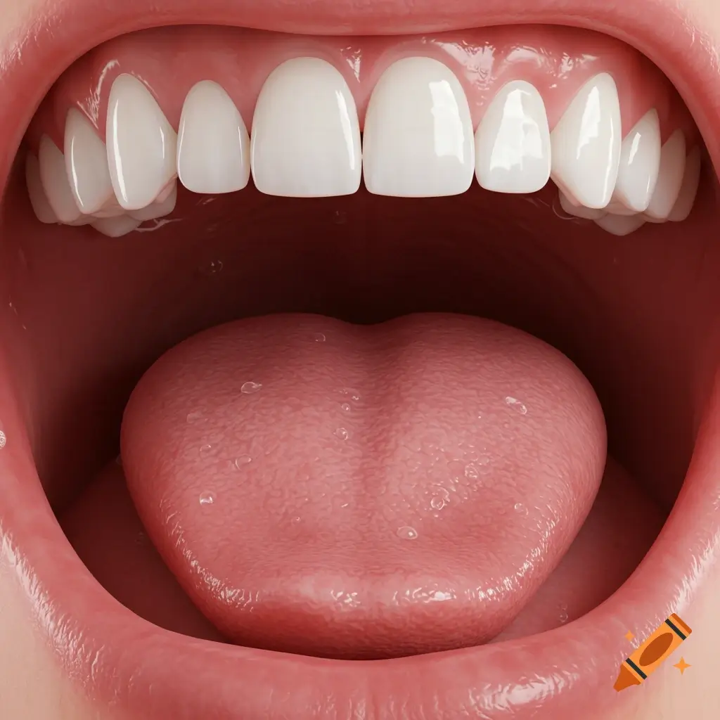 Протезирование зубов: как вернуть красоту и функциональность улыбки